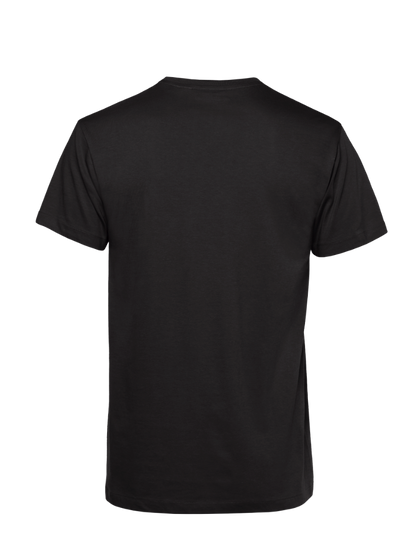 T-Shirt Unisex - I AM GOLD