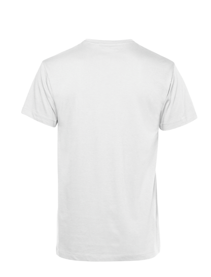T-Shirt Unisex - I AM GOLD