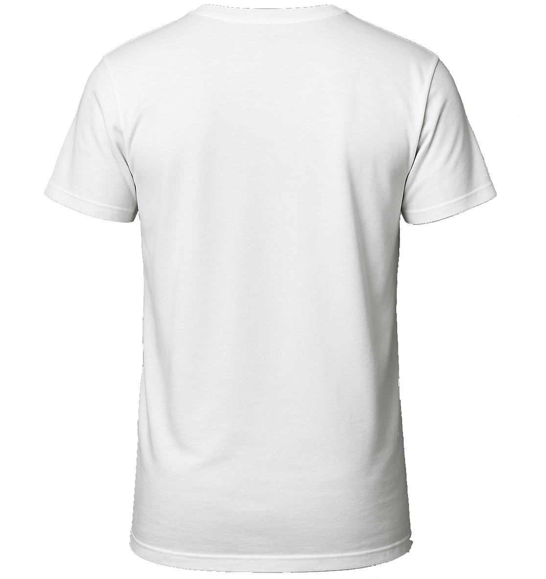 Unisex T-Shirt - YES, VEGAN