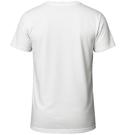 Unisex T-Shirt - YES, VEGAN