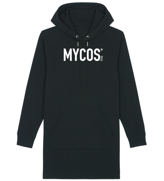 Sweatkleid Streeter MYCOS