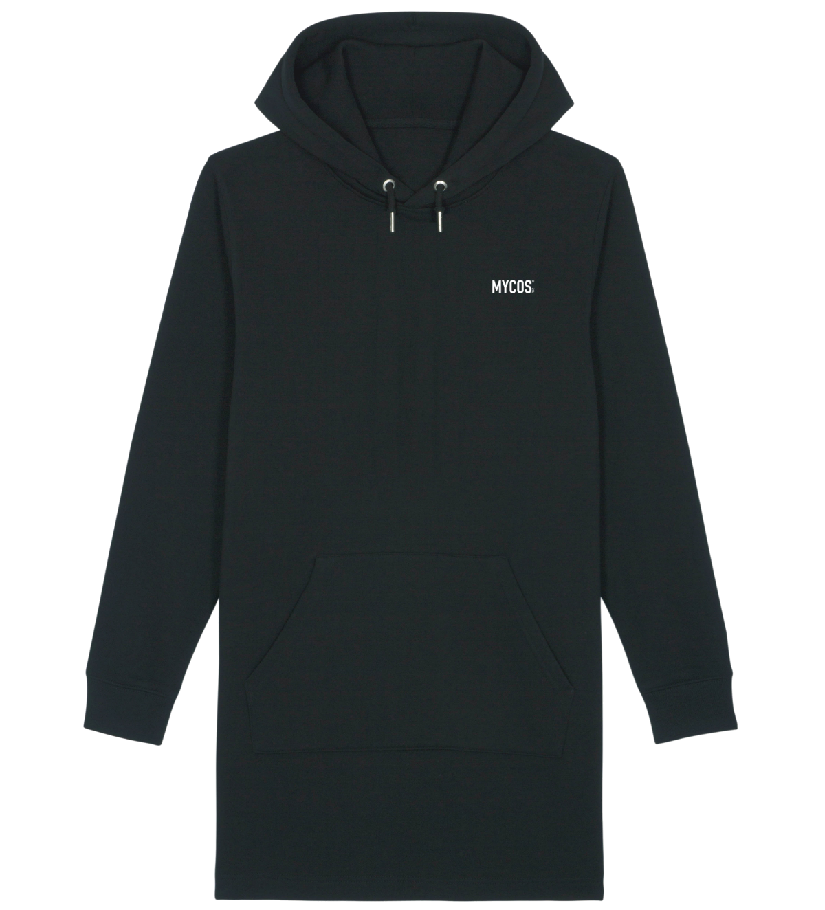 Sweatkleid Streeter MYCOS icon