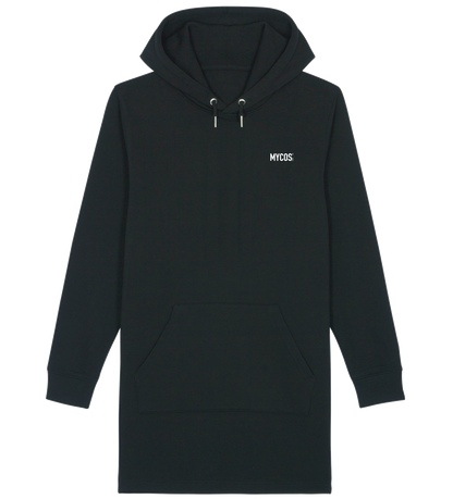 Sweatkleid Streeter MYCOS icon