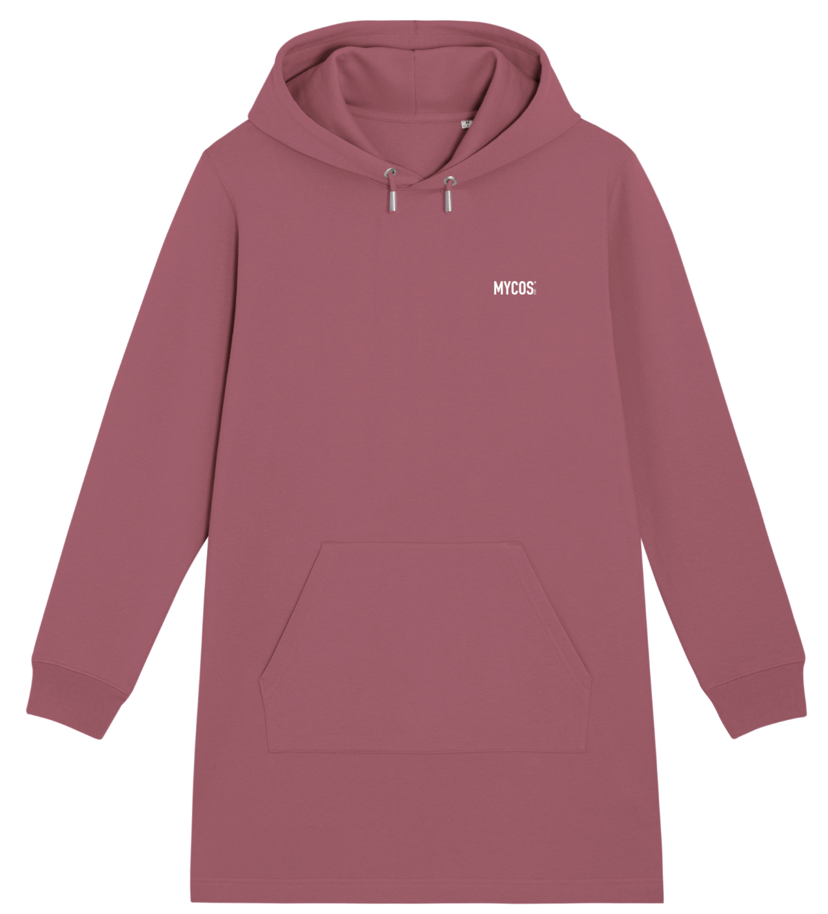 Sweatkleid Streeter MYCOS icon