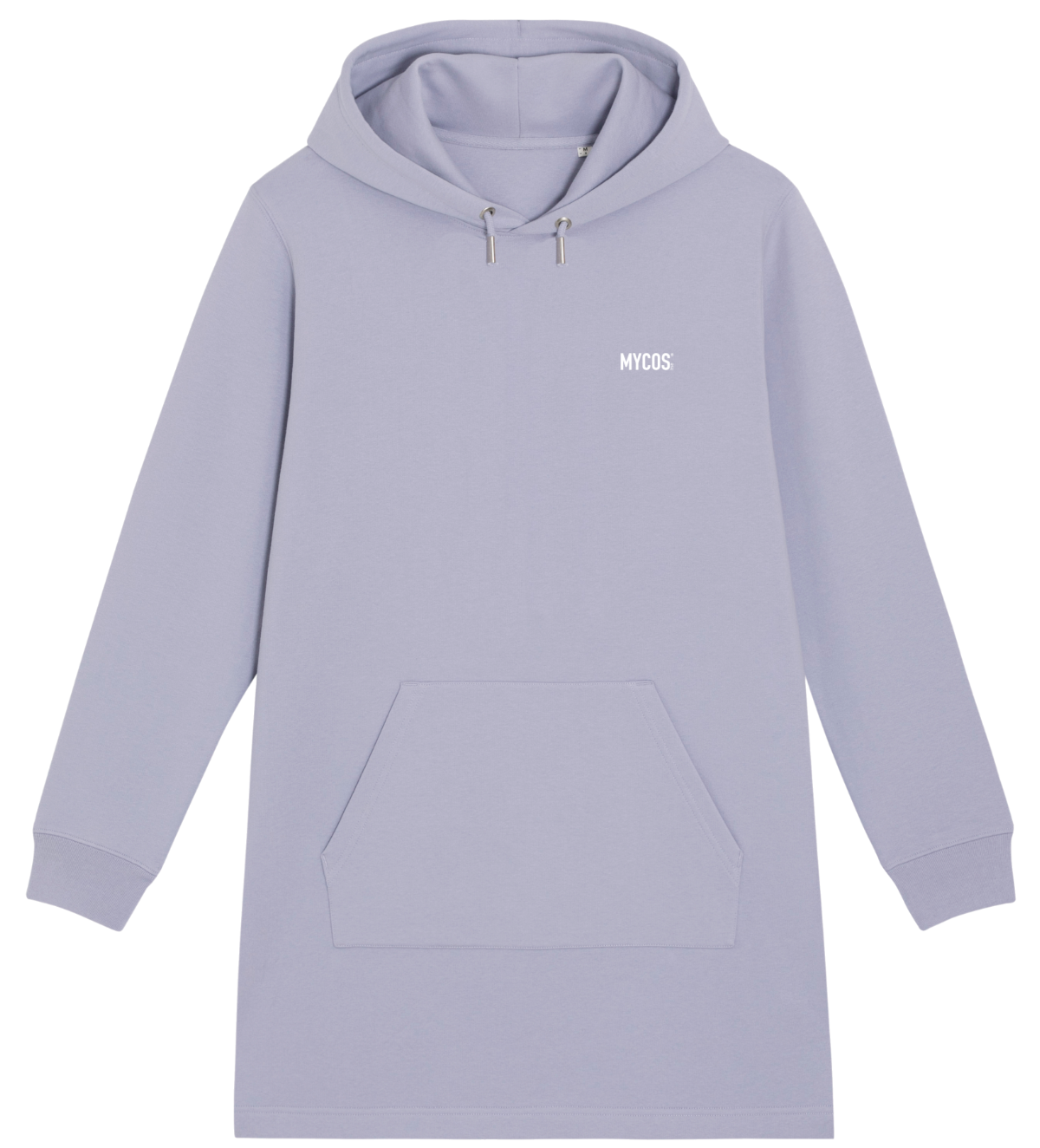 Sweatkleid Streeter MYCOS icon
