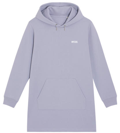 Sweatkleid Streeter MYCOS icon