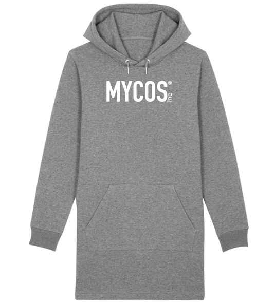 Sweatkleid Streeter MYCOS