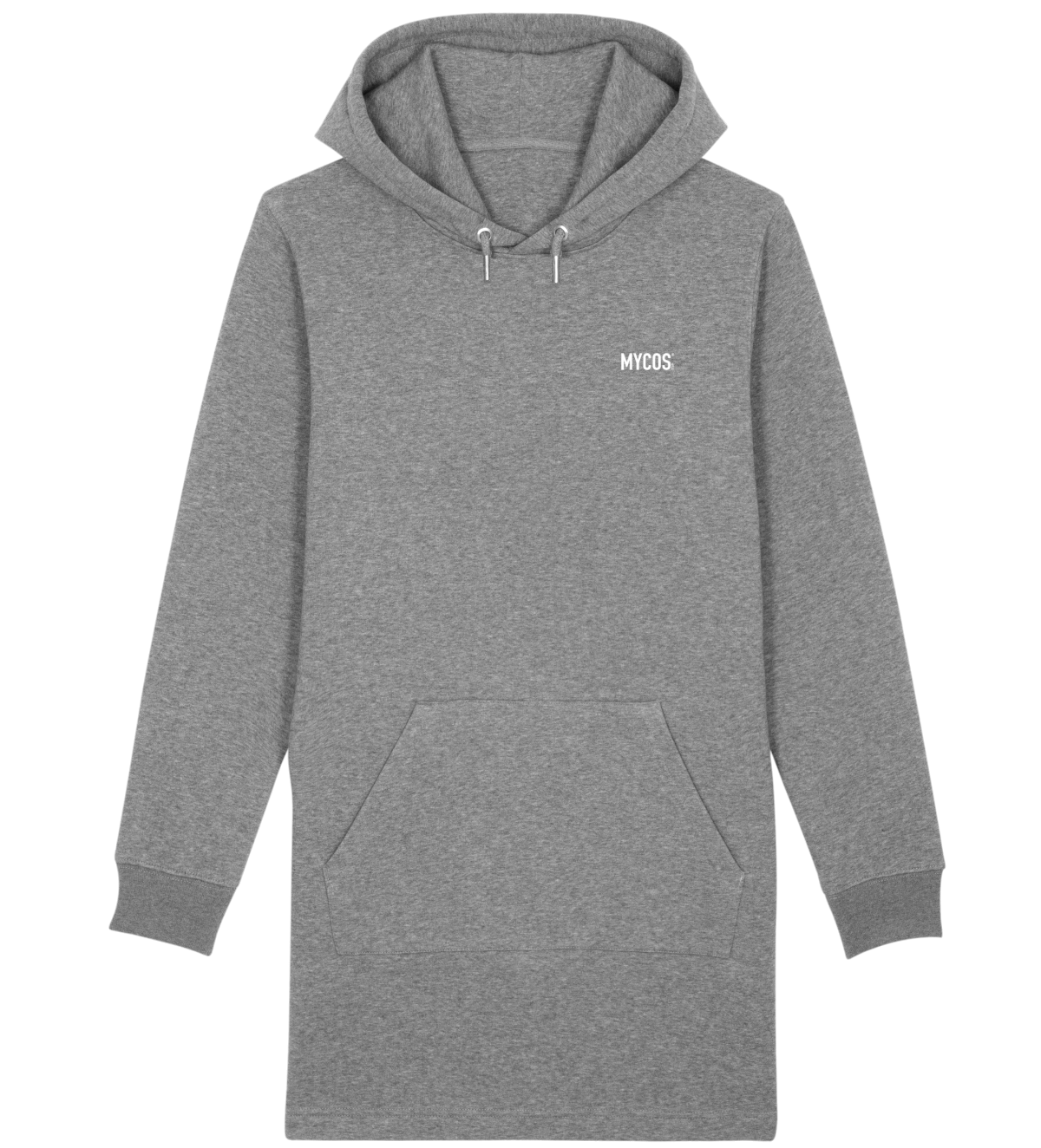 Sweatkleid Streeter MYCOS icon