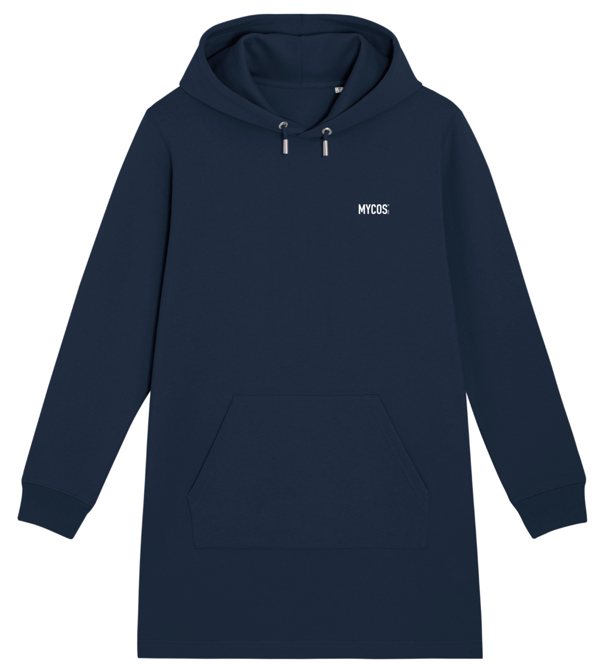 Sweatkleid Streeter MYCOS icon