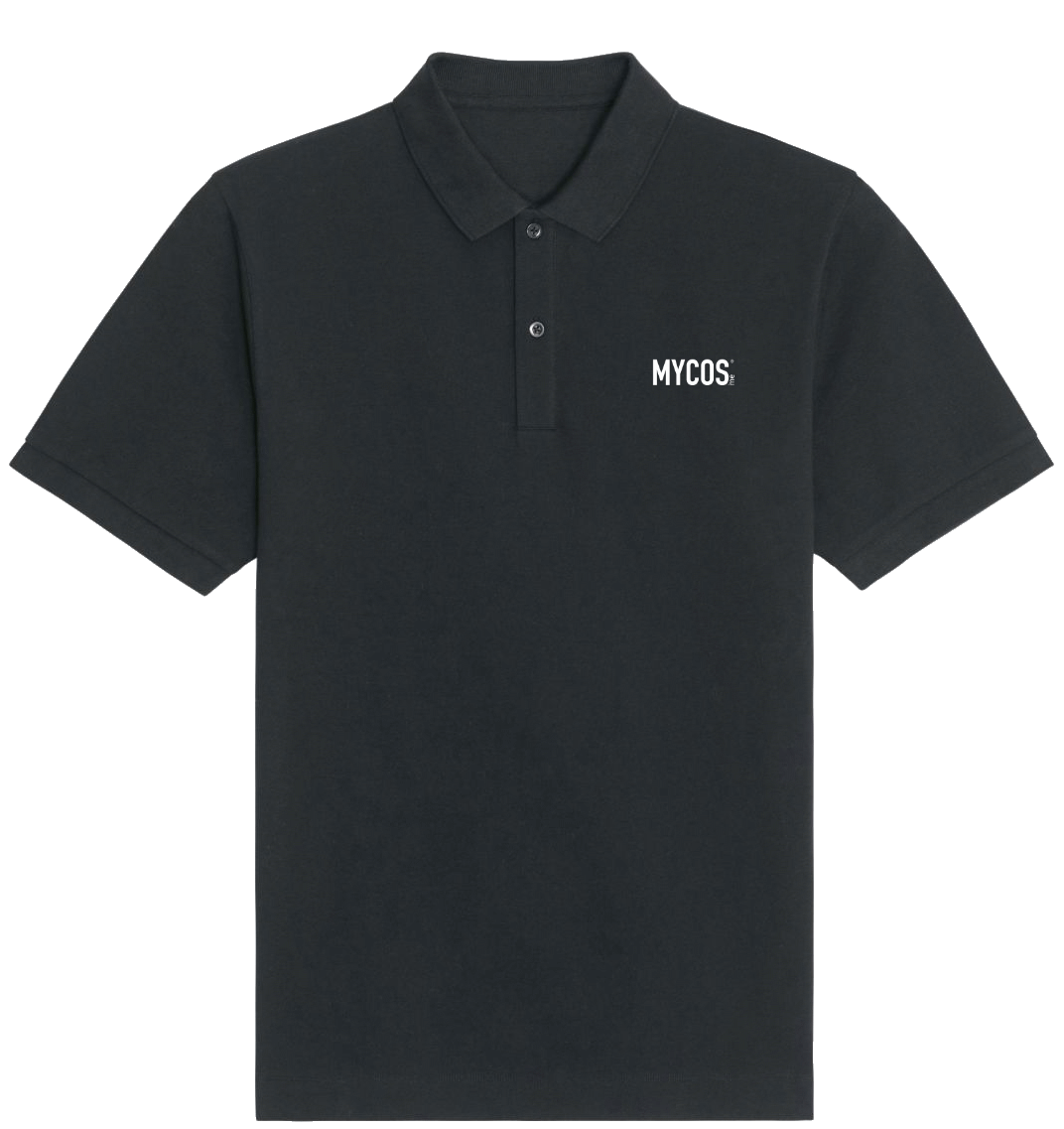 Herren Polo Shirt MYCOS icon