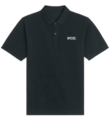 Herren Polo Shirt MYCOS icon