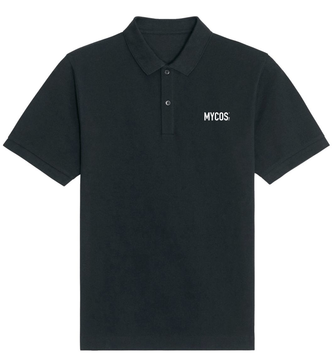 Herren Polo Shirt MYCOS icon