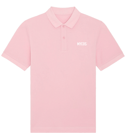 Herren Polo Shirt MYCOS icon