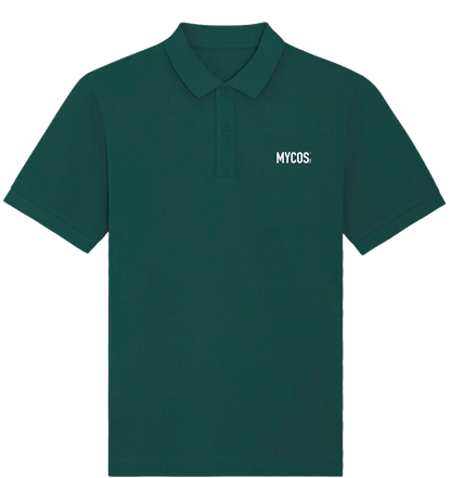 Herren Polo Shirt MYCOS icon