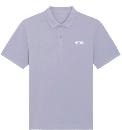 Herren Polo Shirt MYCOS icon