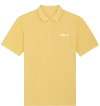 Herren Polo Shirt MYCOS icon