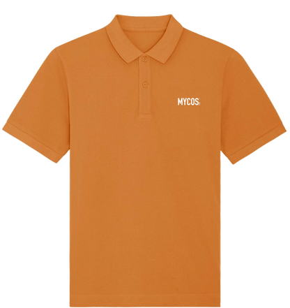 Herren Polo Shirt MYCOS icon