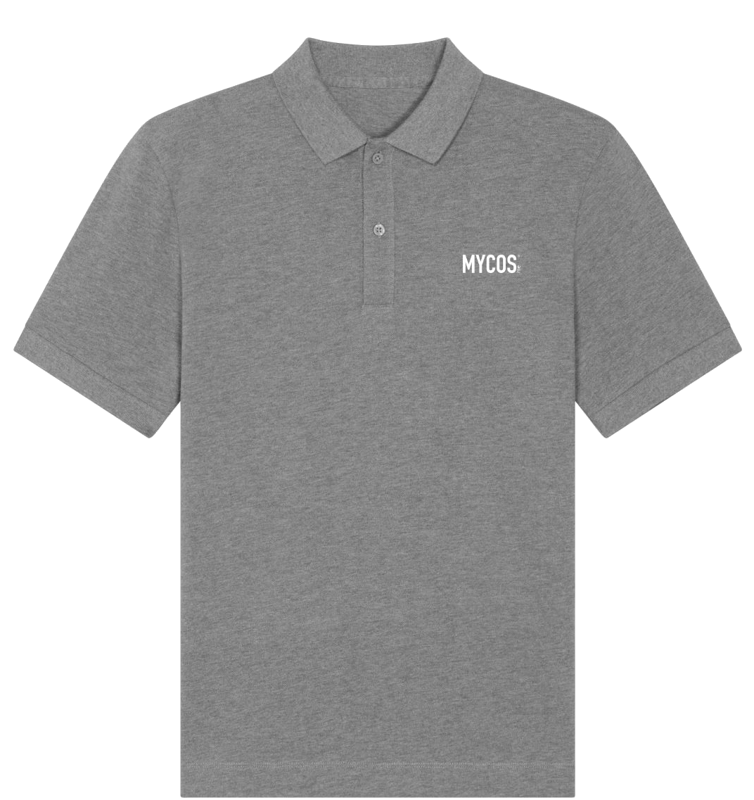 Herren Polo Shirt MYCOS icon