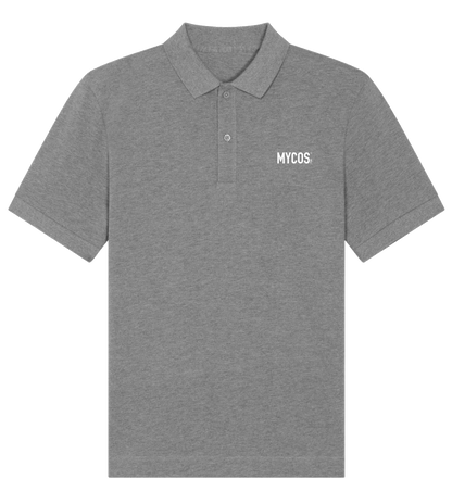 Herren Polo Shirt MYCOS icon