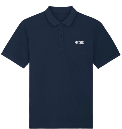 Herren Polo Shirt MYCOS icon