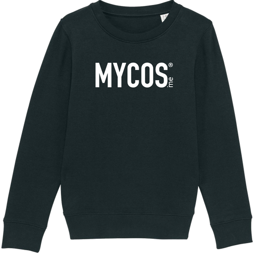 Kids Sweatshirt MYCOS