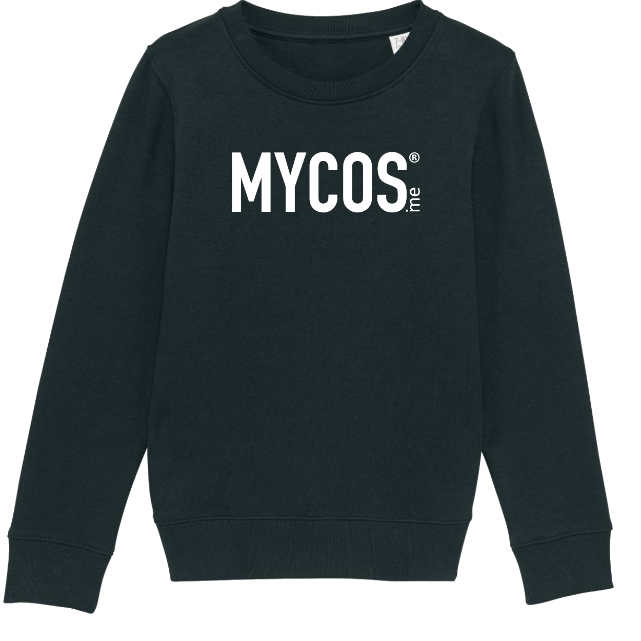Kids Sweatshirt MYCOS