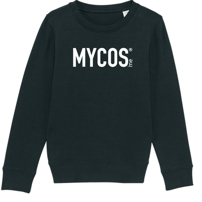 Kids Sweatshirt MYCOS