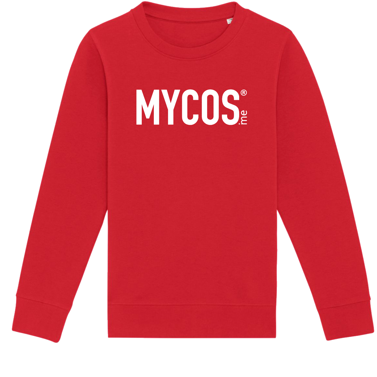 Kids Sweatshirt MYCOS