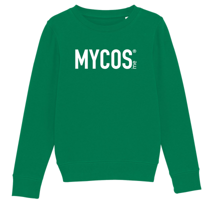 Kids Sweatshirt MYCOS