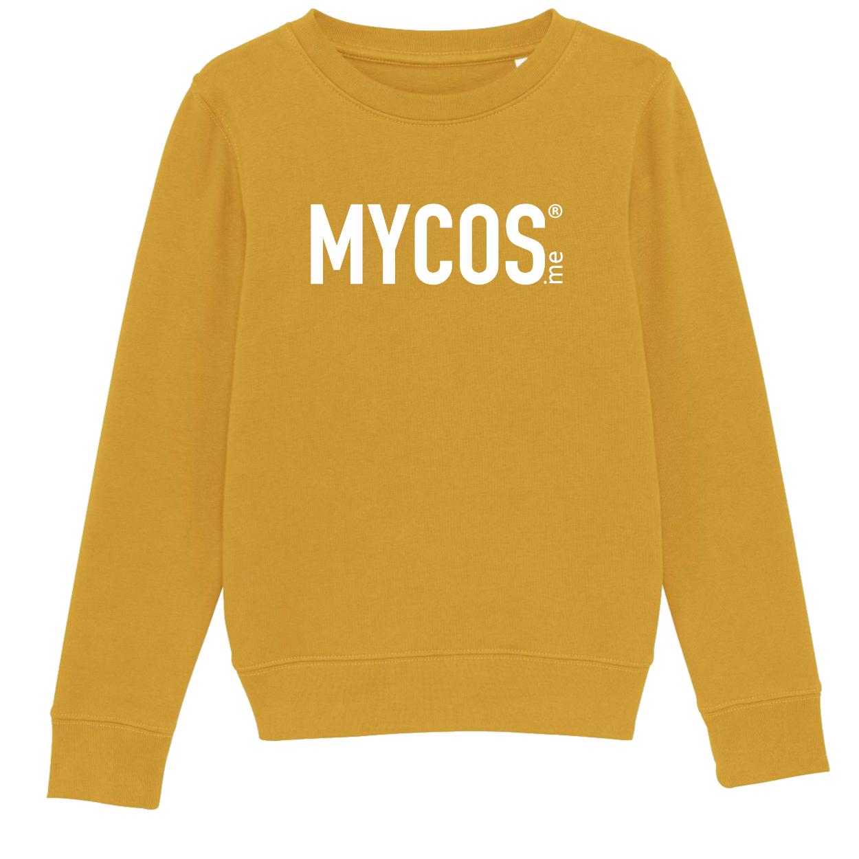 Kids Sweatshirt MYCOS