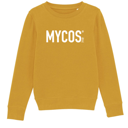 Kids Sweatshirt MYCOS