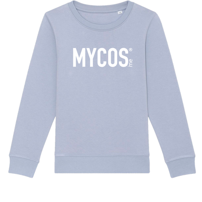 Kids Sweatshirt MYCOS