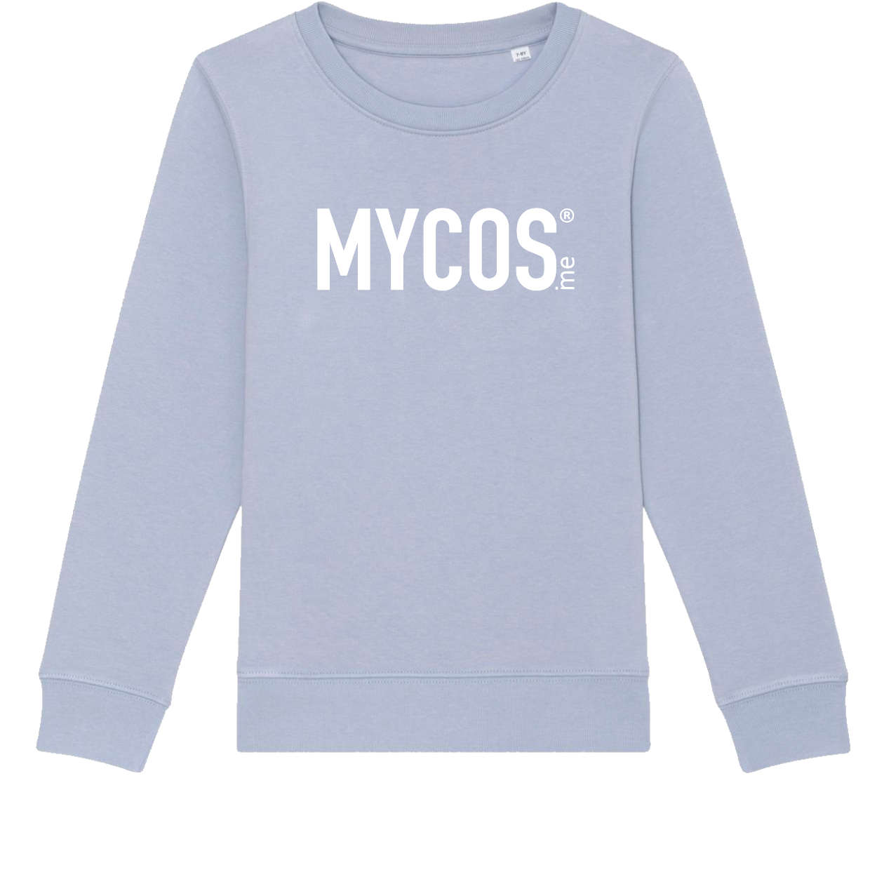Kids Sweatshirt MYCOS