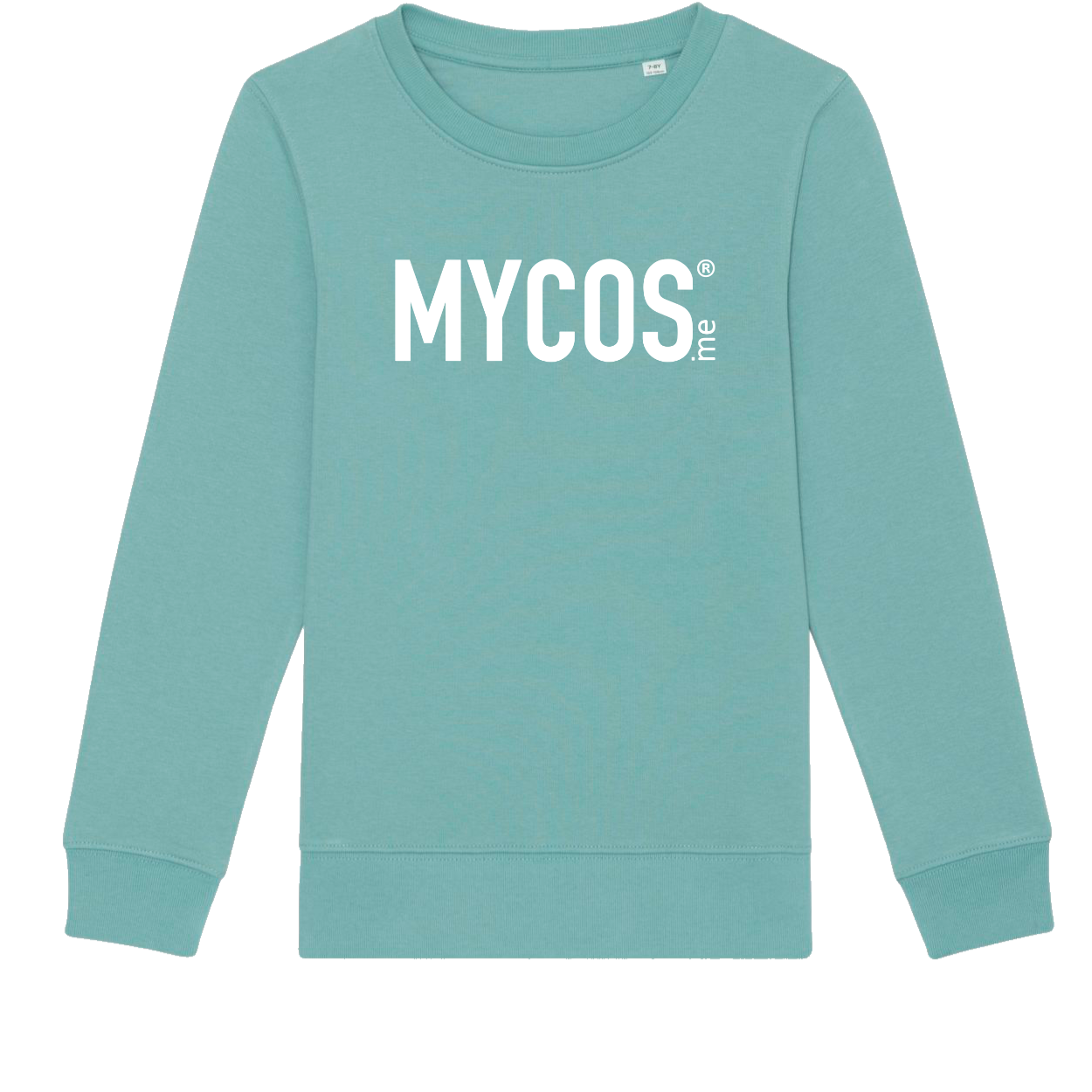 Kids Sweatshirt MYCOS