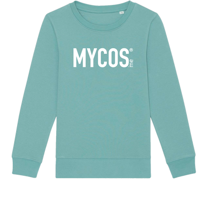 Kids Sweatshirt MYCOS