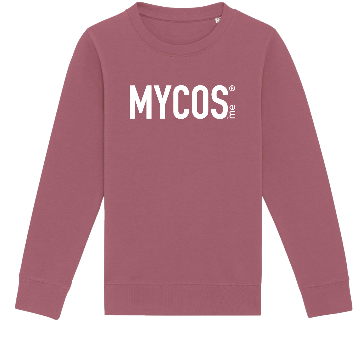 Kids Sweatshirt MYCOS