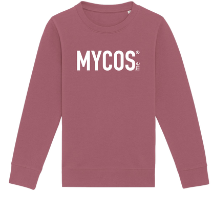 Kids Sweatshirt MYCOS