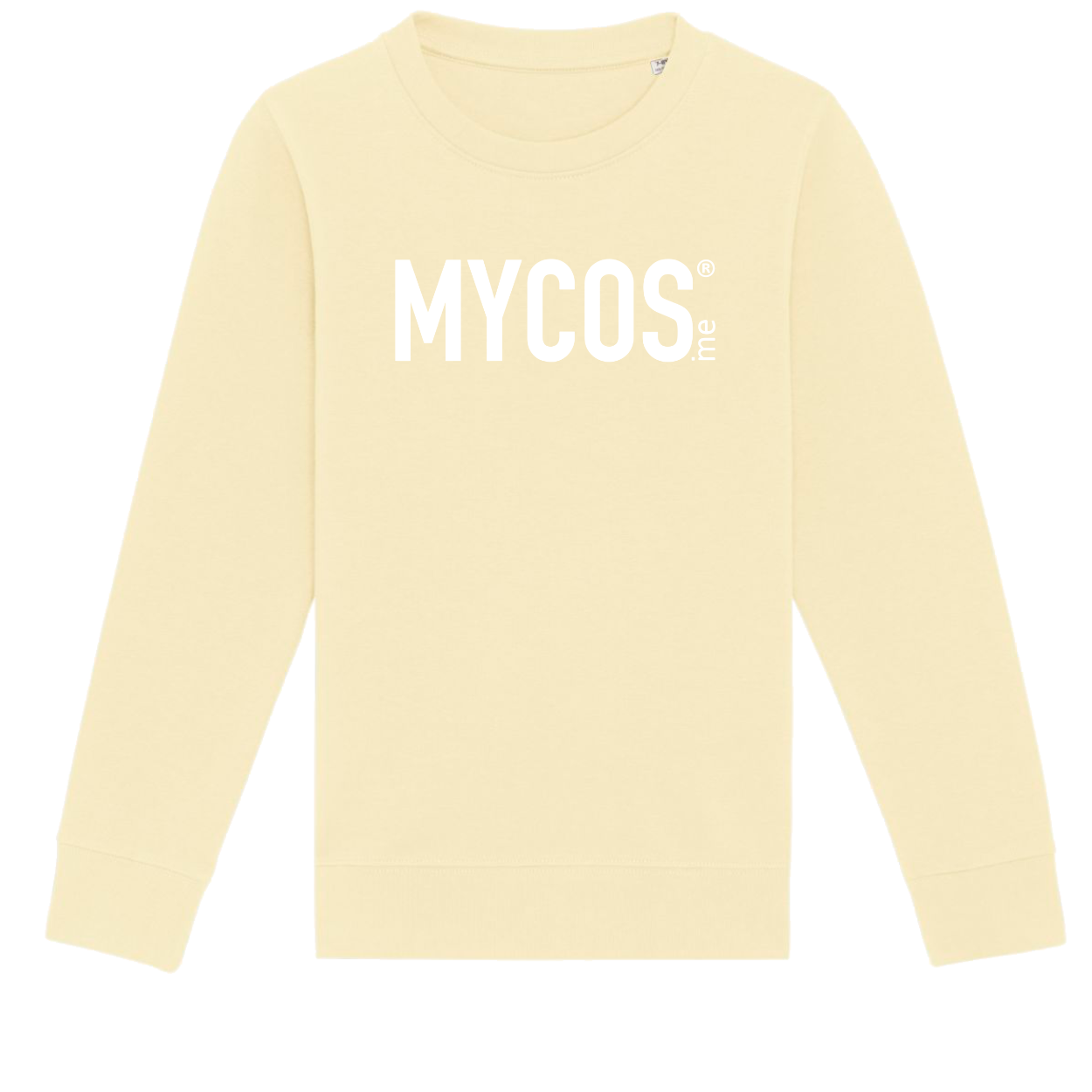 Kids Sweatshirt MYCOS