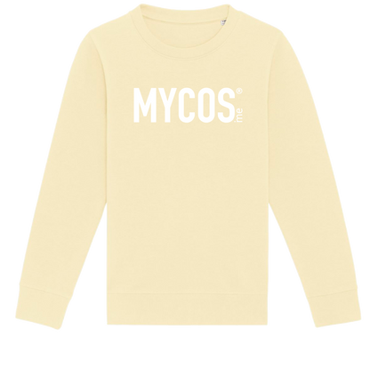 Kids Sweatshirt MYCOS