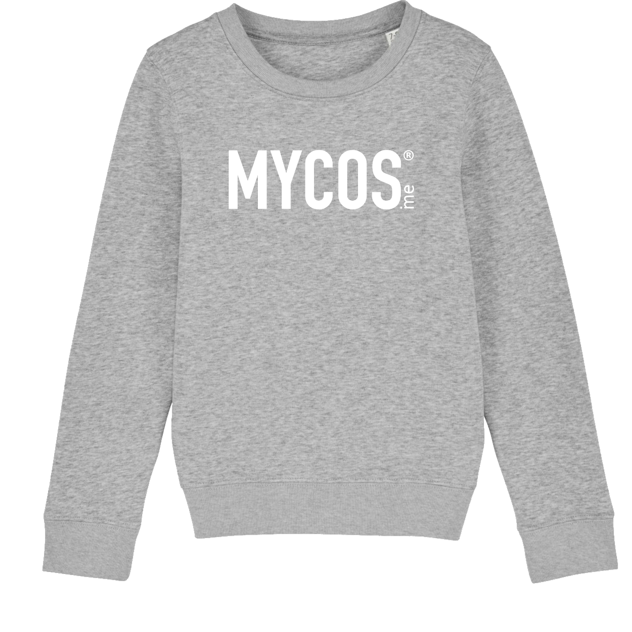 Kids Sweatshirt MYCOS