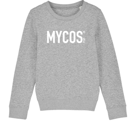Kids Sweatshirt MYCOS