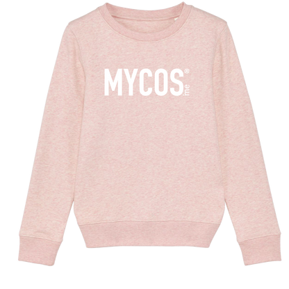Kids Sweatshirt MYCOS