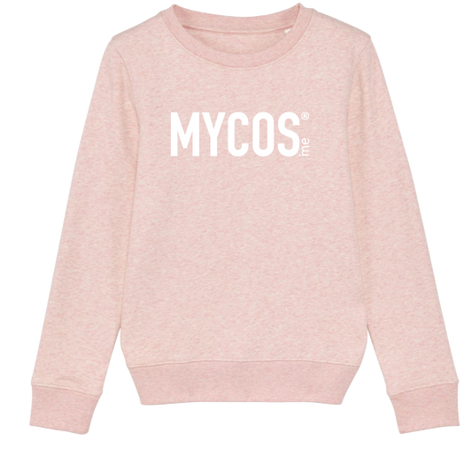 Kids Sweatshirt MYCOS