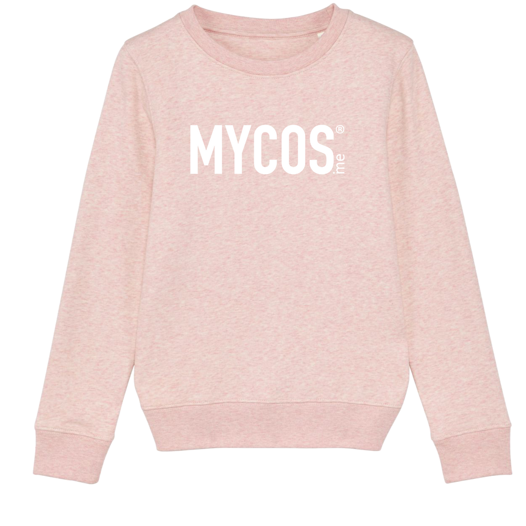 Kids Sweatshirt MYCOS