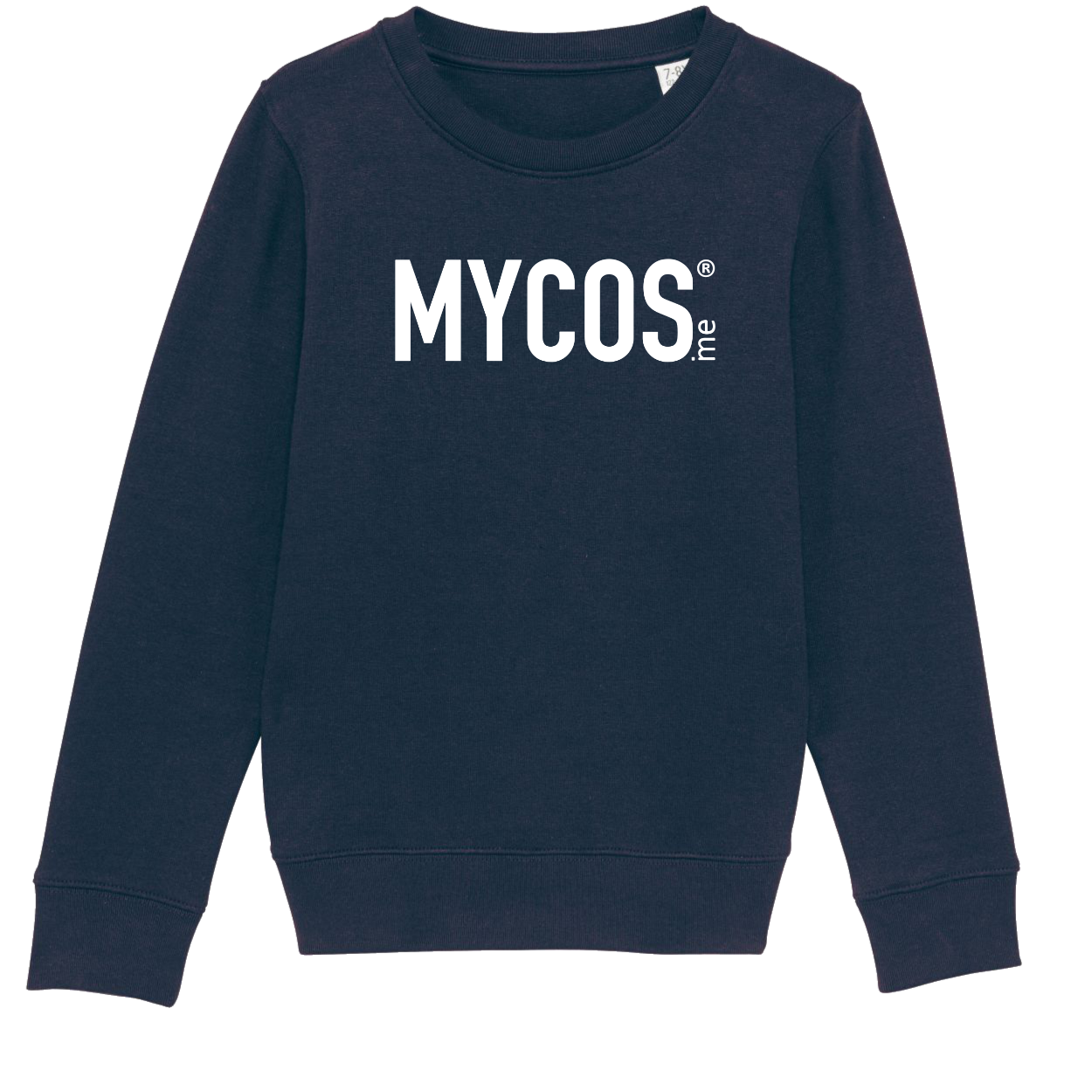 Kids Sweatshirt MYCOS