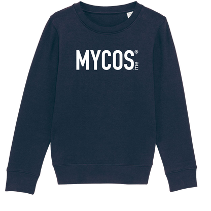 Kids Sweatshirt MYCOS
