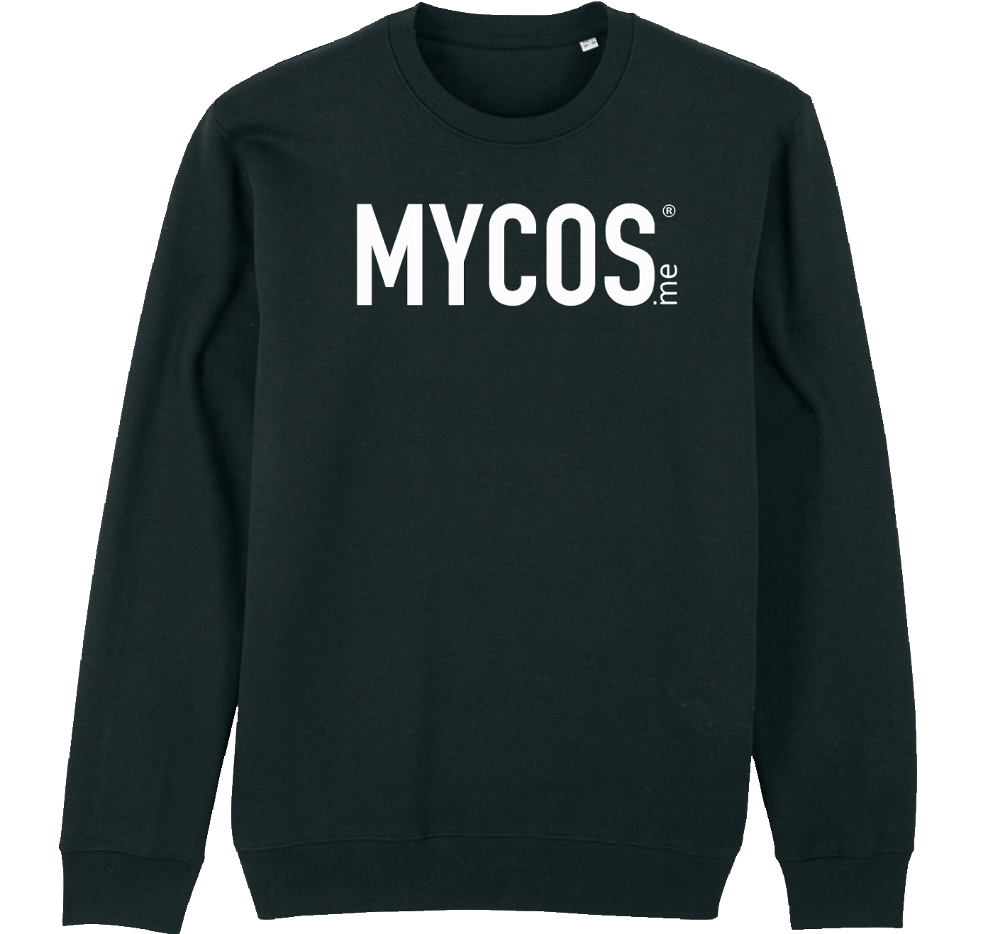 Sweatshirt Changer MYCOS