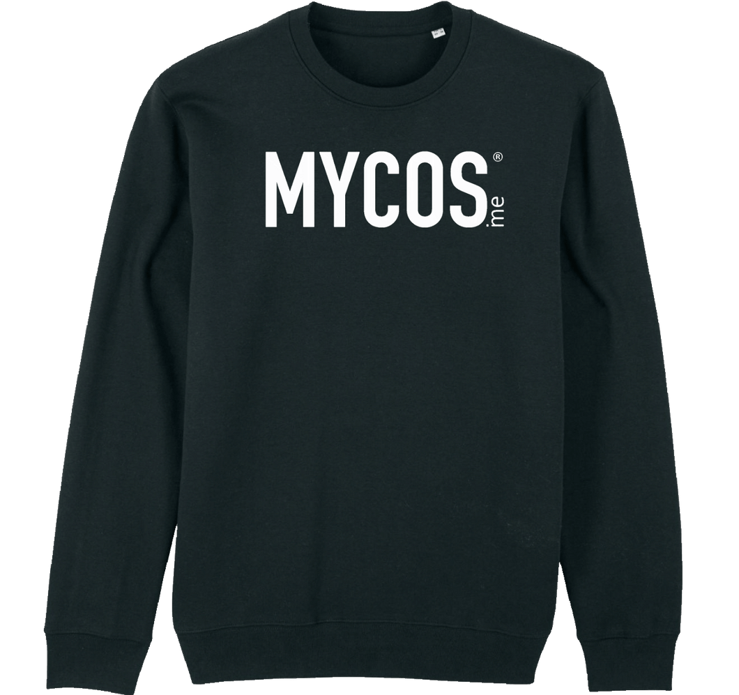 Sweatshirt Changer MYCOS
