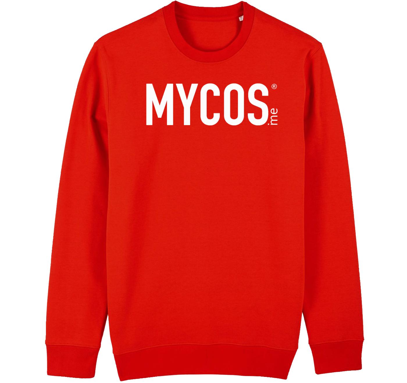 Sweatshirt Changer MYCOS