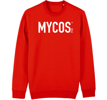 Sweatshirt Changer MYCOS